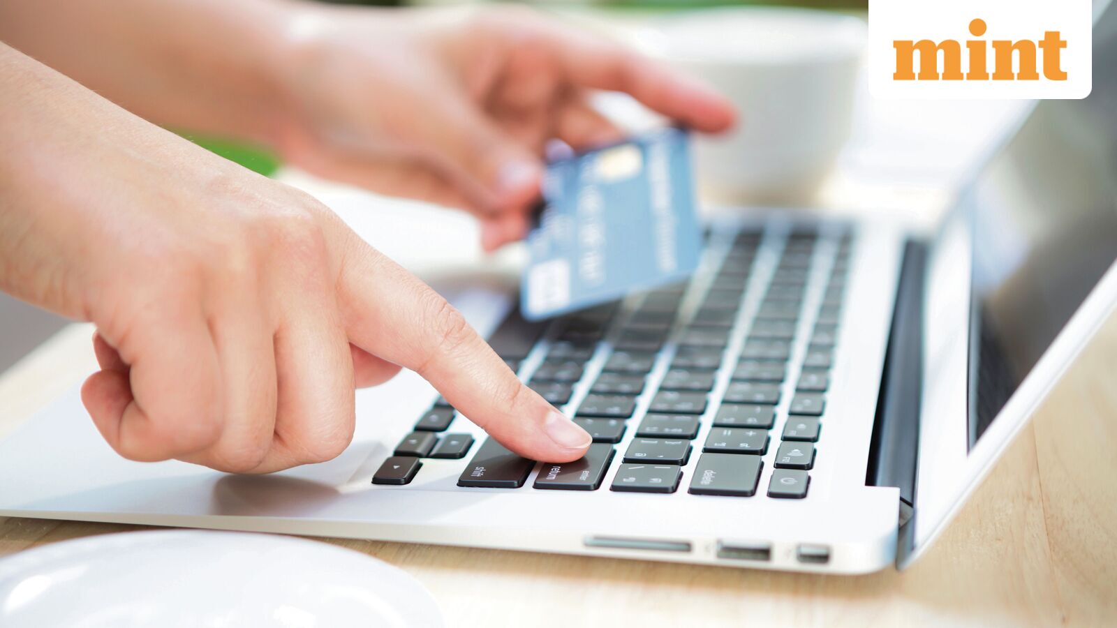 Why Your Credit Card Application Gets Rejected Five Major Reasons Banks Say No