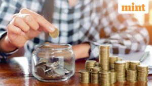 Pay down debt avoid FOMO and use structured investing for 2026 money goals