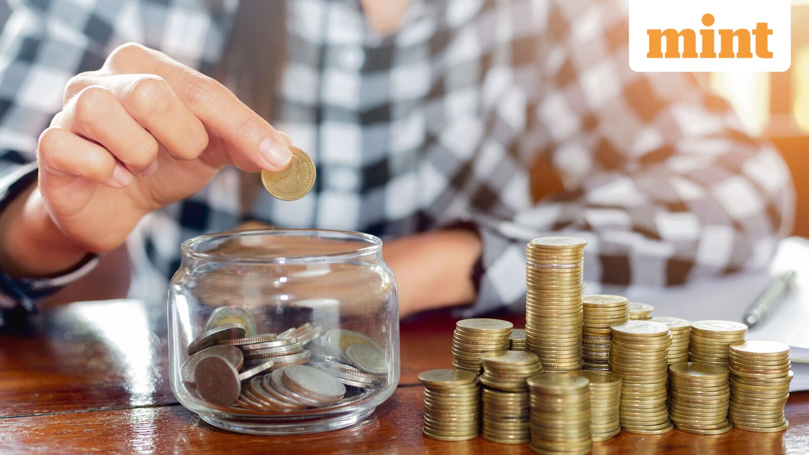 Pay down debt avoid FOMO and use structured investing for 2026 money goals