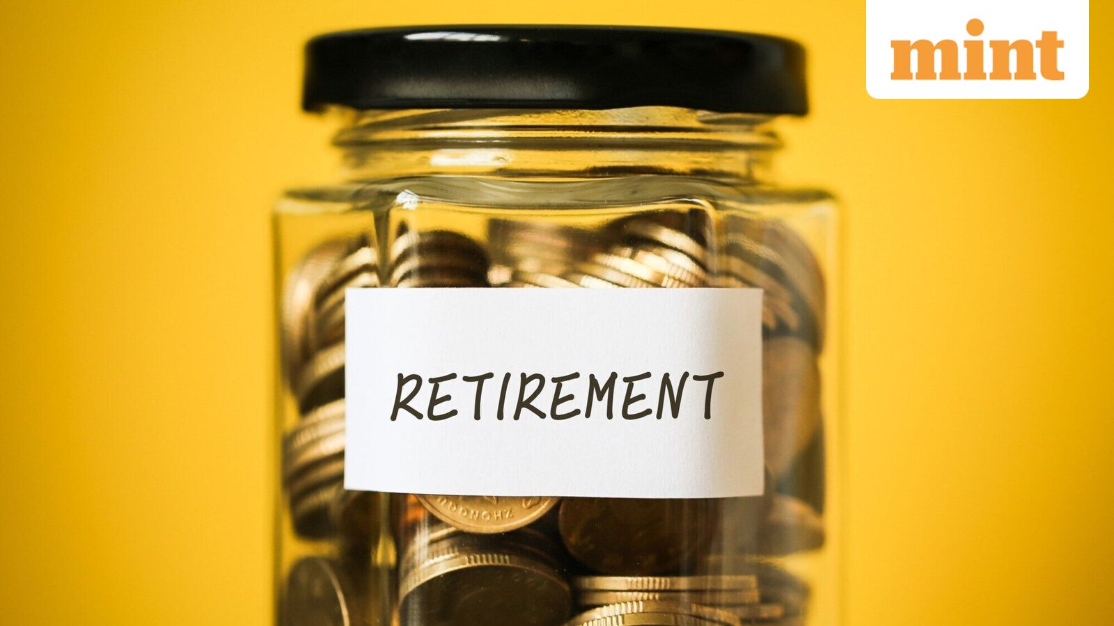 Your money your choice Why Indias regulators should adopt new NPS model