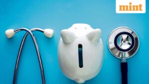 Why buying health insurance online costs less and what you must sacrifice