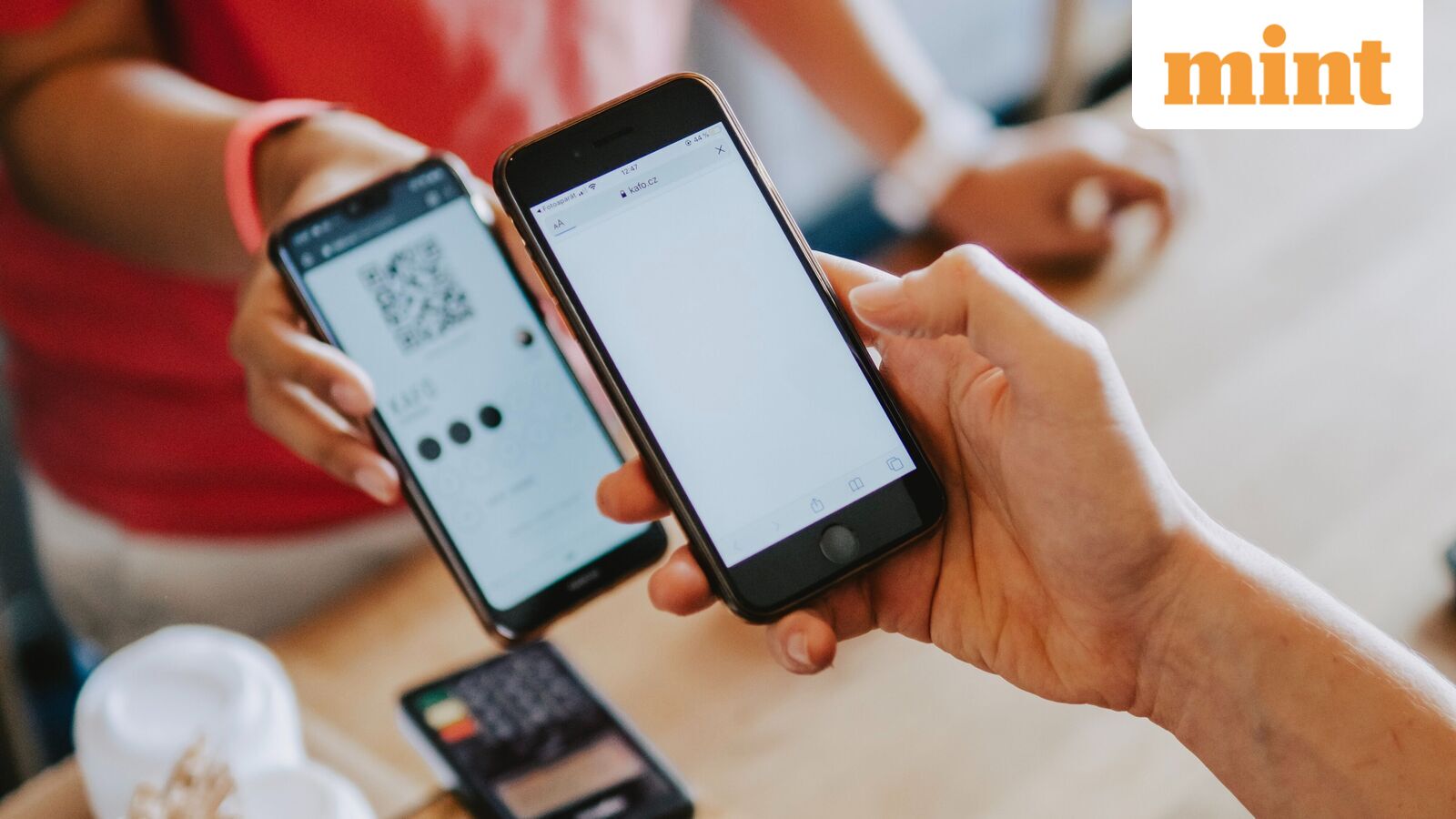 How AI is changing fraud and the new scams every business must prepare for