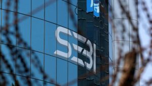 SEBI Suggests Stock Price Data for Learning to Be Released After 30 Days