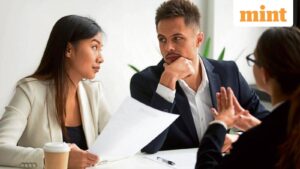 C suite hiring faces a cold winter as psychometric trials and AI tests rise