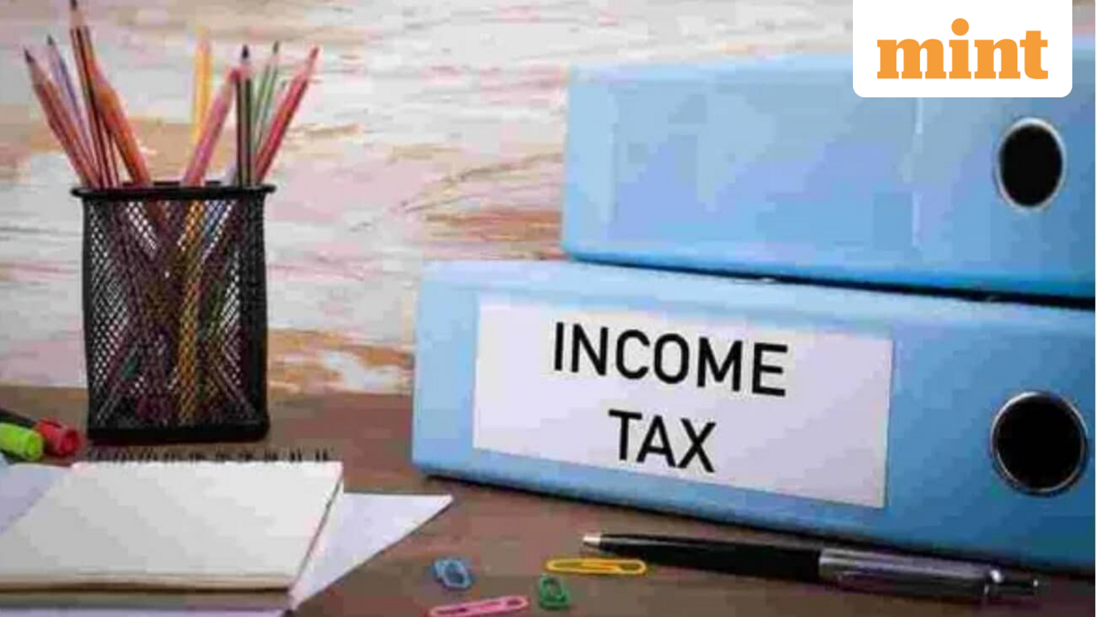 TDS Rules for Buying Property From NRI When Capital Gain Is Below Tax Threshold