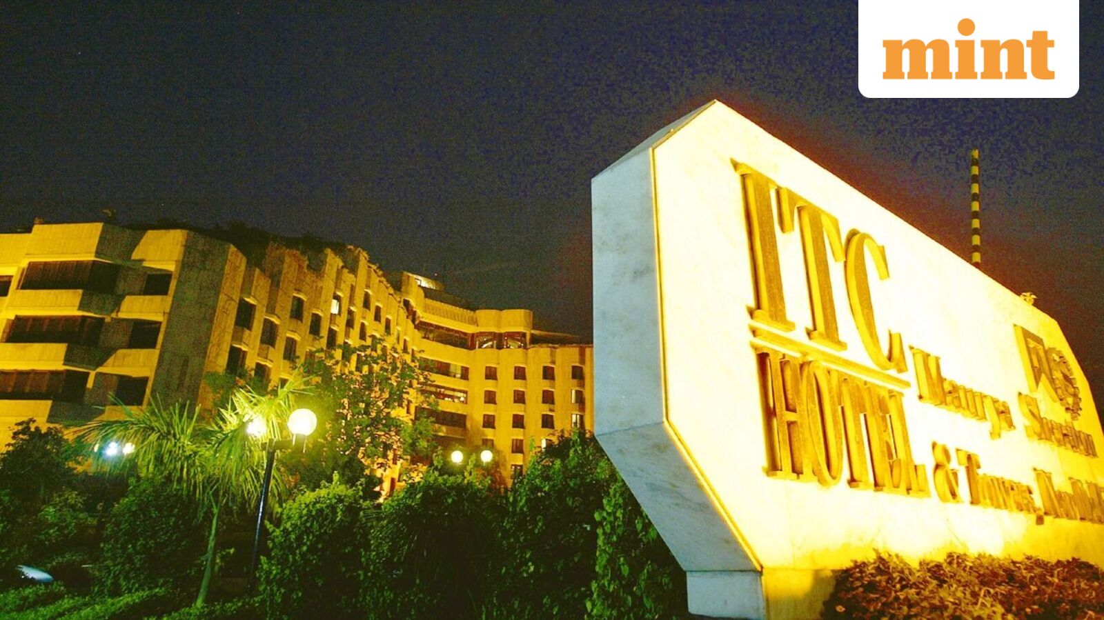 Should you accept a free night stay with buffet meals dining and spa deals