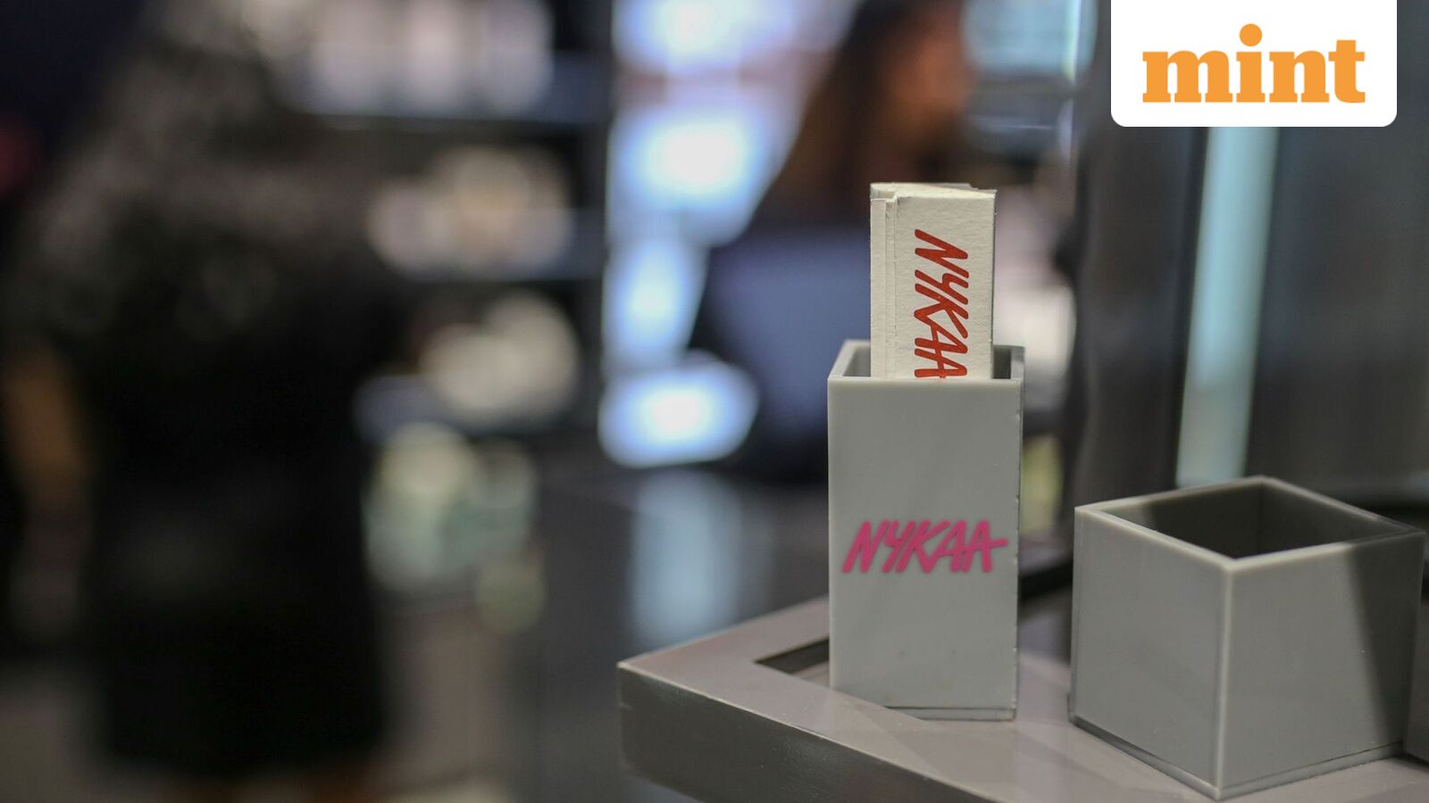 Beauty wars heat up as retailer trials a loyalty pass program to retain shoppers