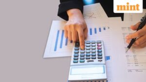 Why recent fund returns can mislead investors and hide future risks for you