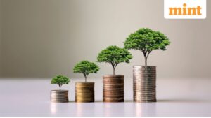 Why one fund keeps funding climate startups even as most investors pull back