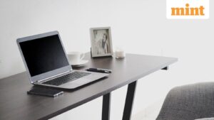 Foreign consulting income not remitted may still be taxed under Indian laws