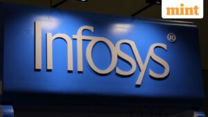 New partnership aims to speed up enterprise adoption of generative AI tools