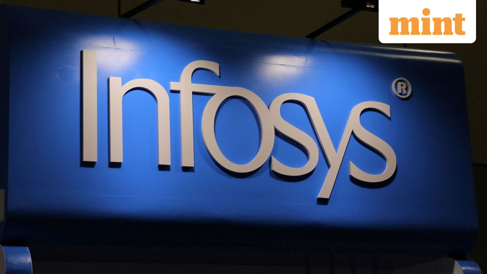 New partnership aims to speed up enterprise adoption of generative AI tools