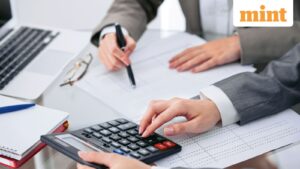 Share your investment proofs with your employer to avoid tax penalties