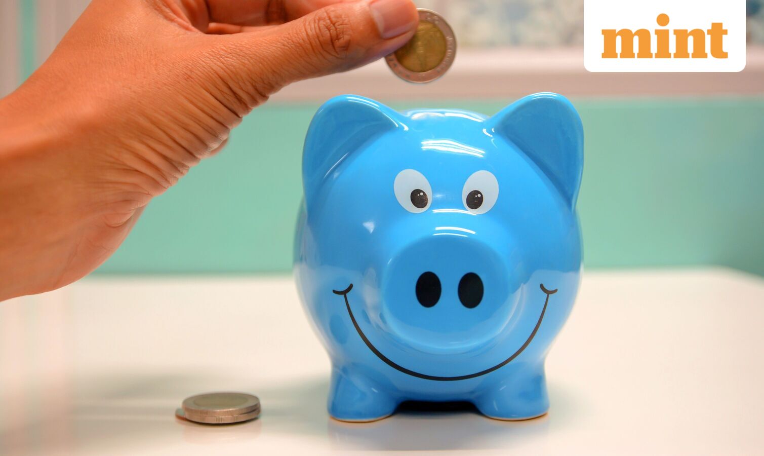 Top banks reveal latest interest rates on long term fixed deposits today