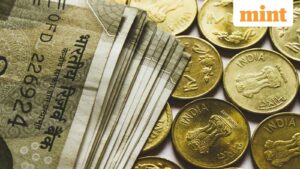 8th Pay Commission Who Gets Biggest Hike From January 1 2026 Junior or Senior