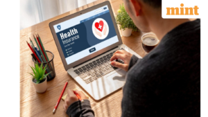 Indian insurance reforms one year on Progress made but much more to do