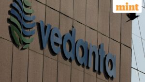 Delhi HC orders status quo on government move to take over Vedanta oil block