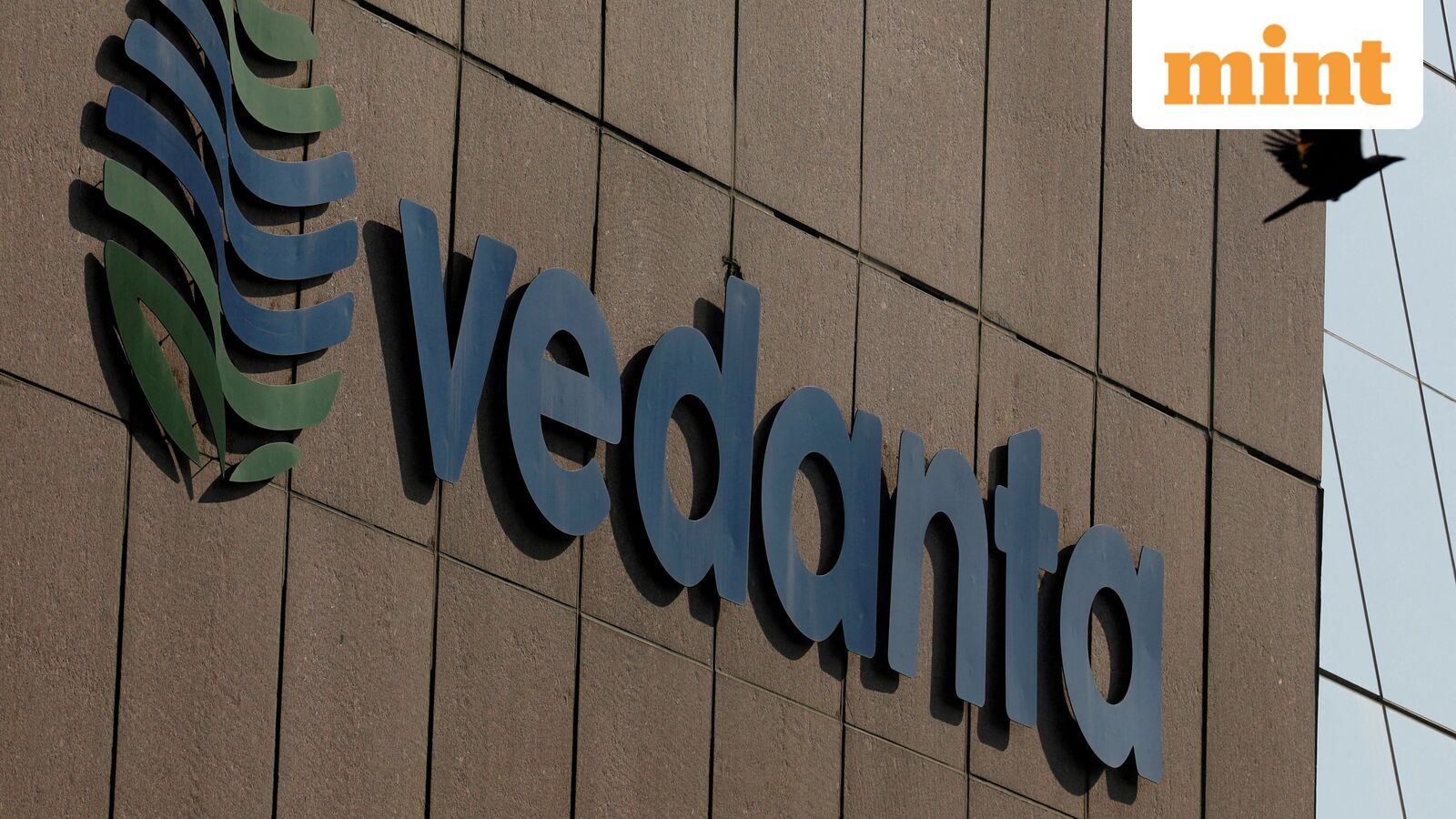 Delhi HC orders status quo on government move to take over Vedanta oil block