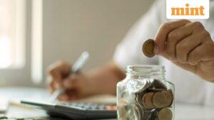 How SIPs and STPs can help you build a stronger mutual fund portfolio today