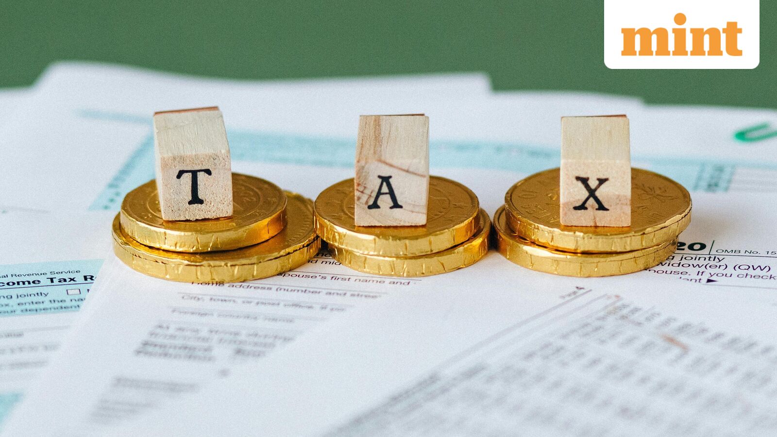How tax NPS and labour codes from 2025 will hit your wallet hard in 2026